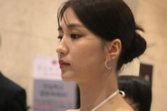 박하선_인스타그램