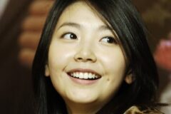 임성언