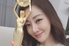 오나라_인스타그램