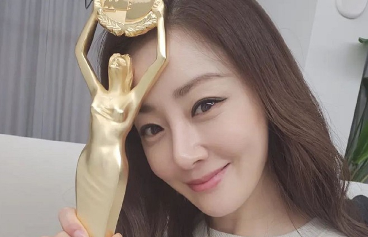 오나라_인스타그램