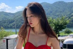 한성민