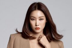 한혜진