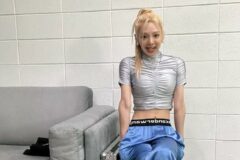 효연
