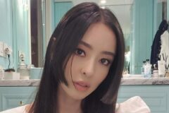 이다희_인스타그램