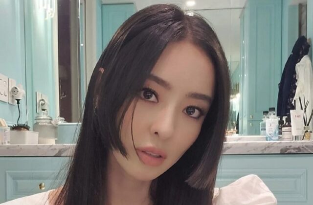 이다희_인스타그램