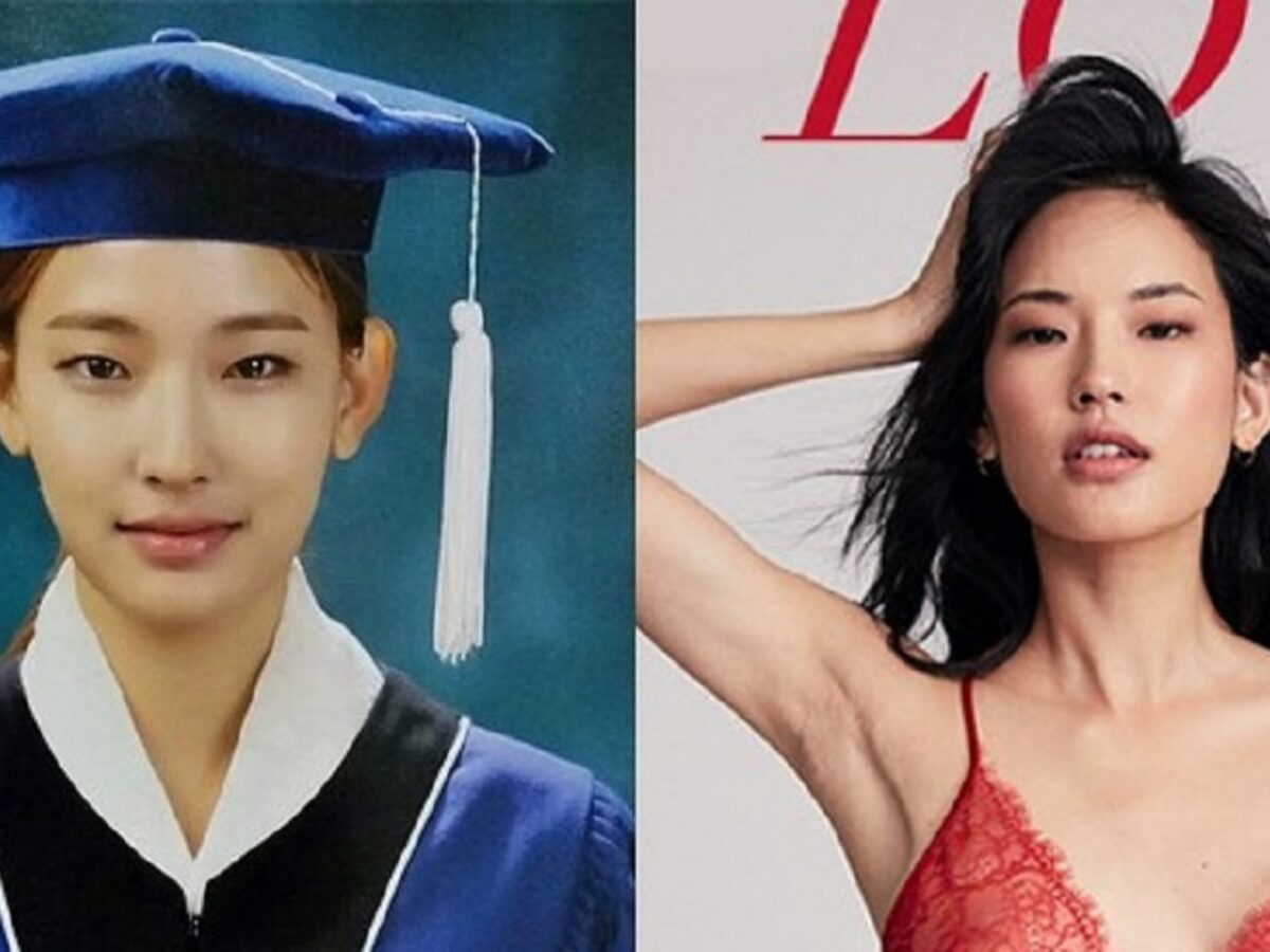 황현주