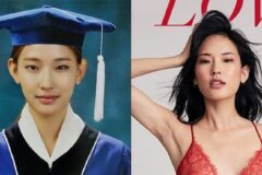 황현주
