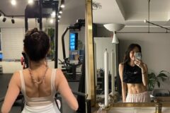 김지우_인스타그램