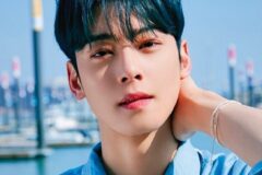차은우_아스트로