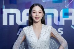 안소희_마마어워즈
