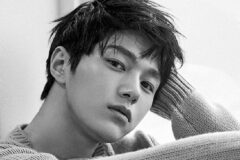 김명수_인피니트