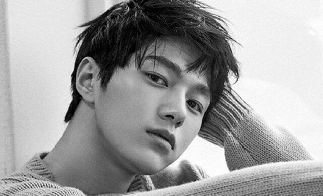 김명수_인피니트