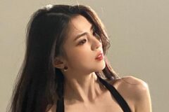 한소희