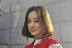 혜림_인스타그램