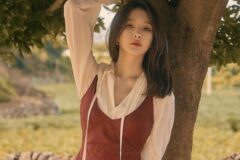 강민경_인스타그램