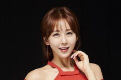 한영