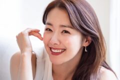 소이현