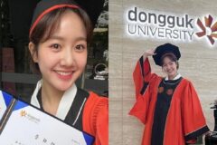 진지희_인스타그램
