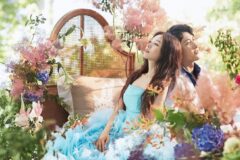 지연_황재균