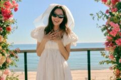 공효진_인스타그램