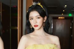 채탁의