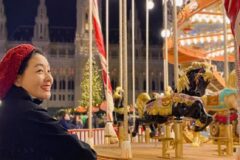 박진희