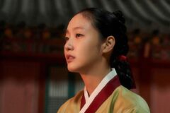 김고은_영웅