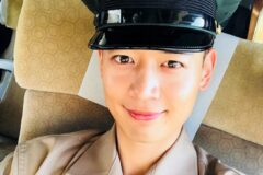 최민호