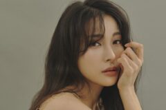 박규리