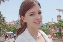 고미호_인스타그램