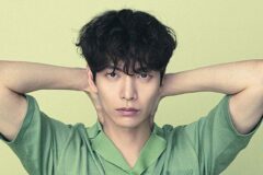 이민기