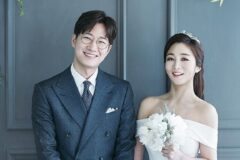 정다은