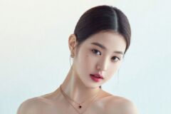 장원영
