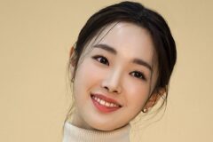 강해림_판타지오