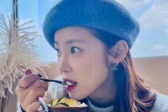 전효성