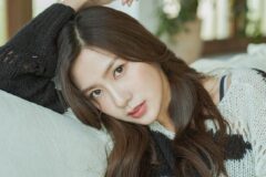 오하영_인스타그램