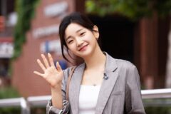 박소담