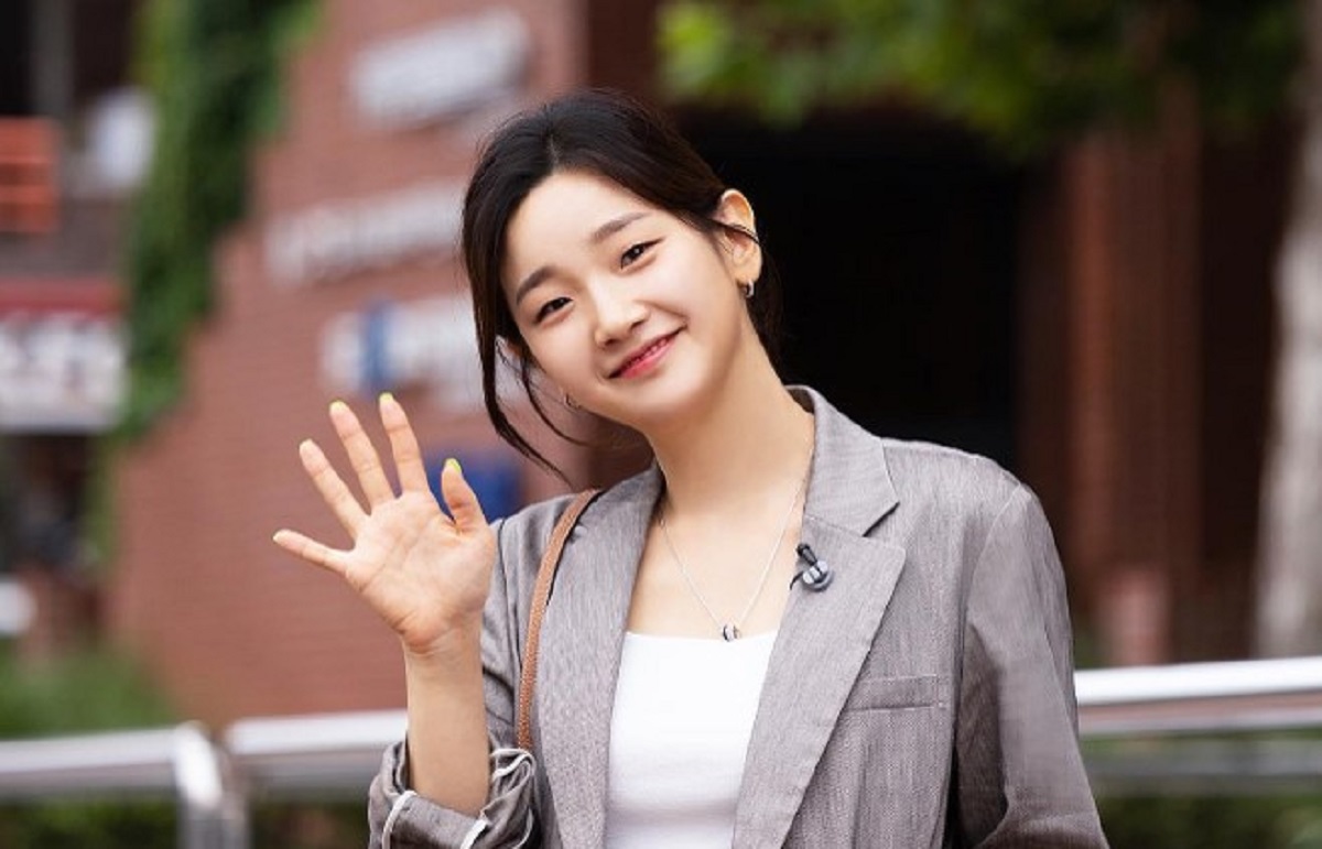 박소담