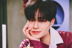 이대휘_