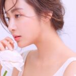 강소라