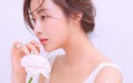 강소라
