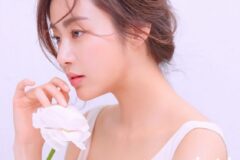 강소라