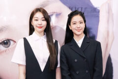 김연아-지수
