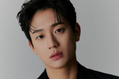 신현승
