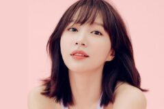 하니_인스타그램