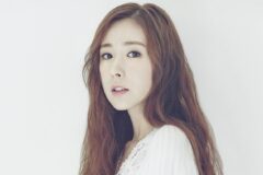 간미연