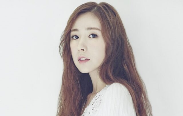 간미연