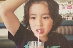 미치에다_슌스케_