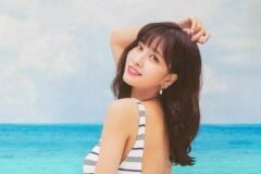 모모_트와이스