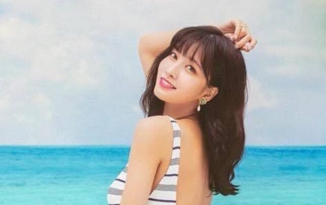 모모_트와이스